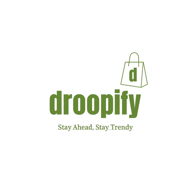 droopify